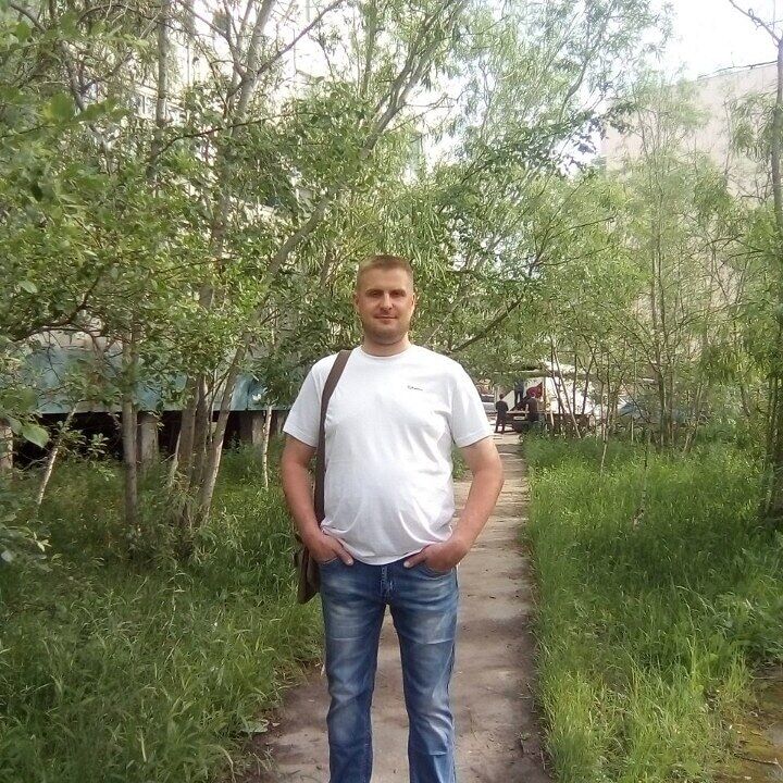  ,   , 41 ,   ,   , 