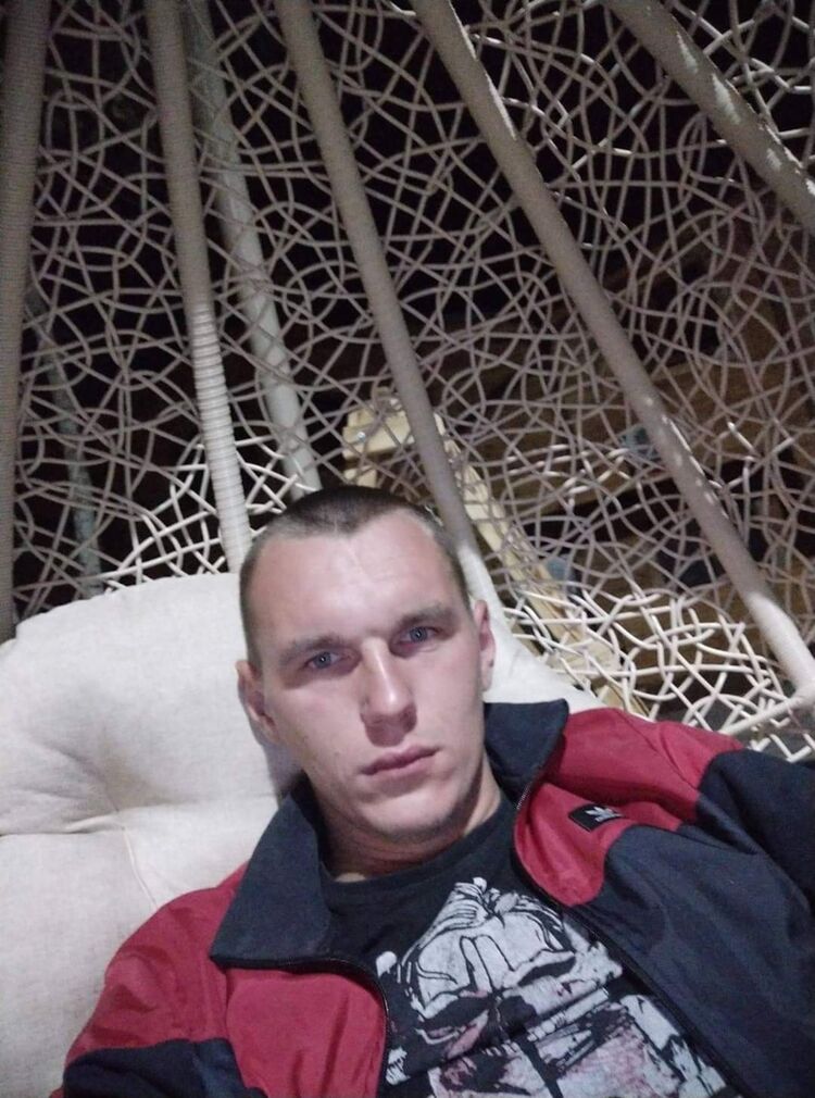 ���� 25782238 ������� ����, 29 ���, ���� ���������� � ��������