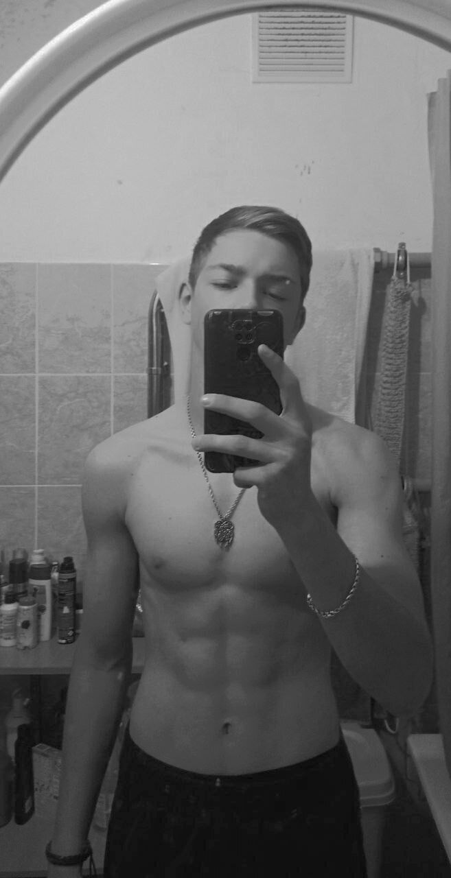 ���� 42113828 ����� ����, 20 ���, ���� ���������� � ������