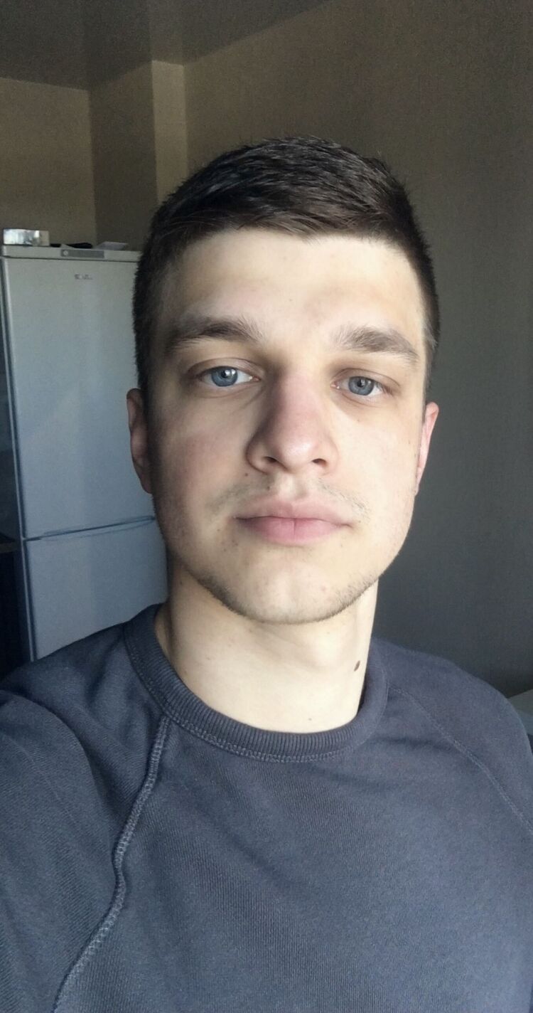 ���� 35062028 ������� �������, 27 ���, ���� ���������� � ����������