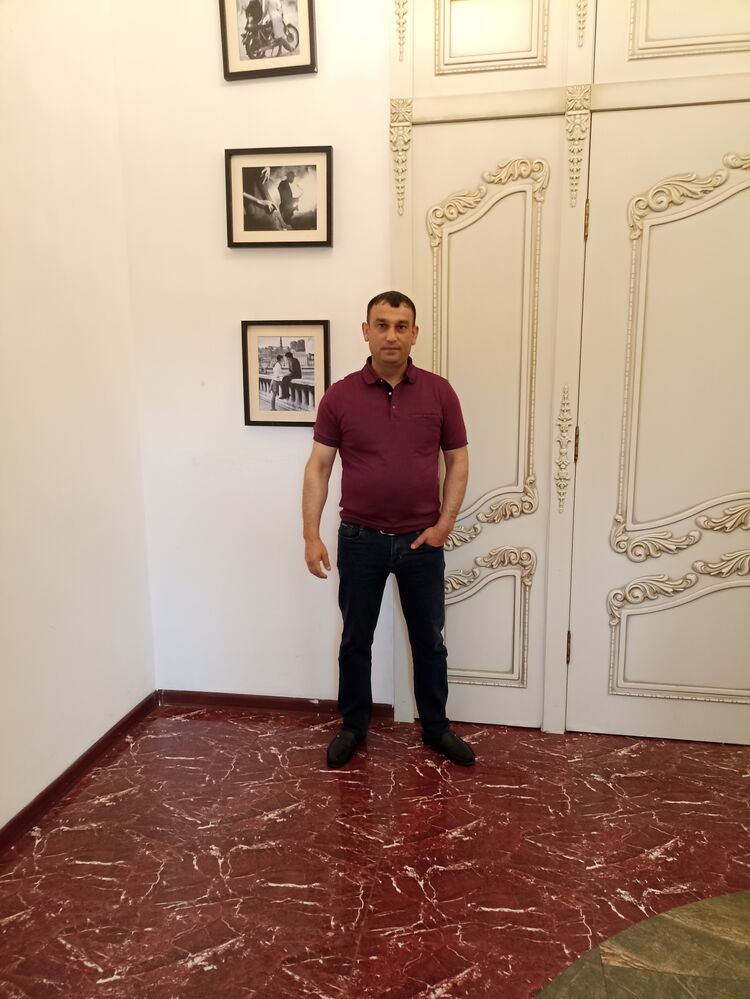  27268878  Rusik, 40 ,    