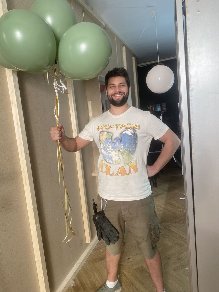 ���� 33128998 ������� �����, 30 ���, ���� ���������� � ������