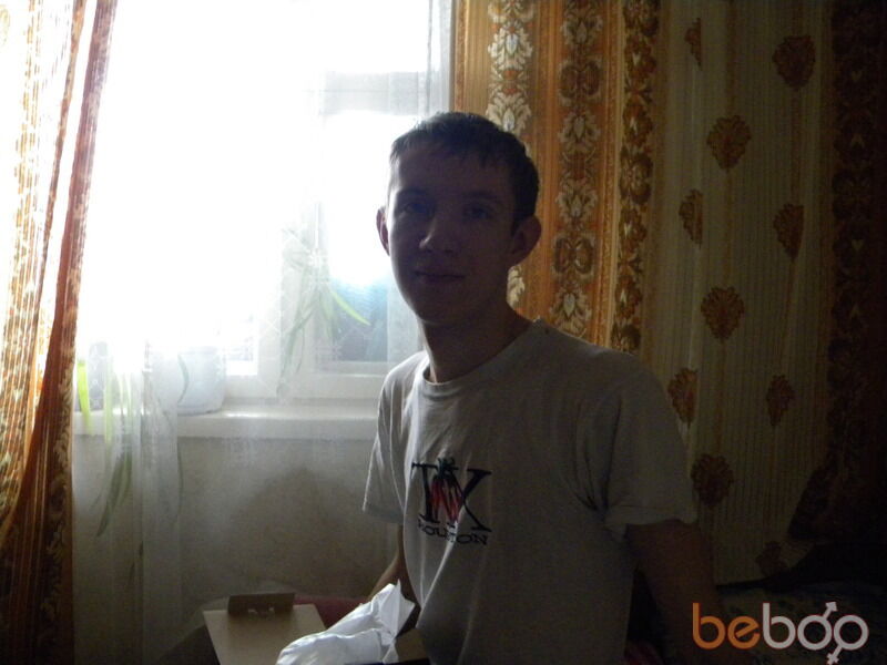  ,   Senyafsv, 36 ,   