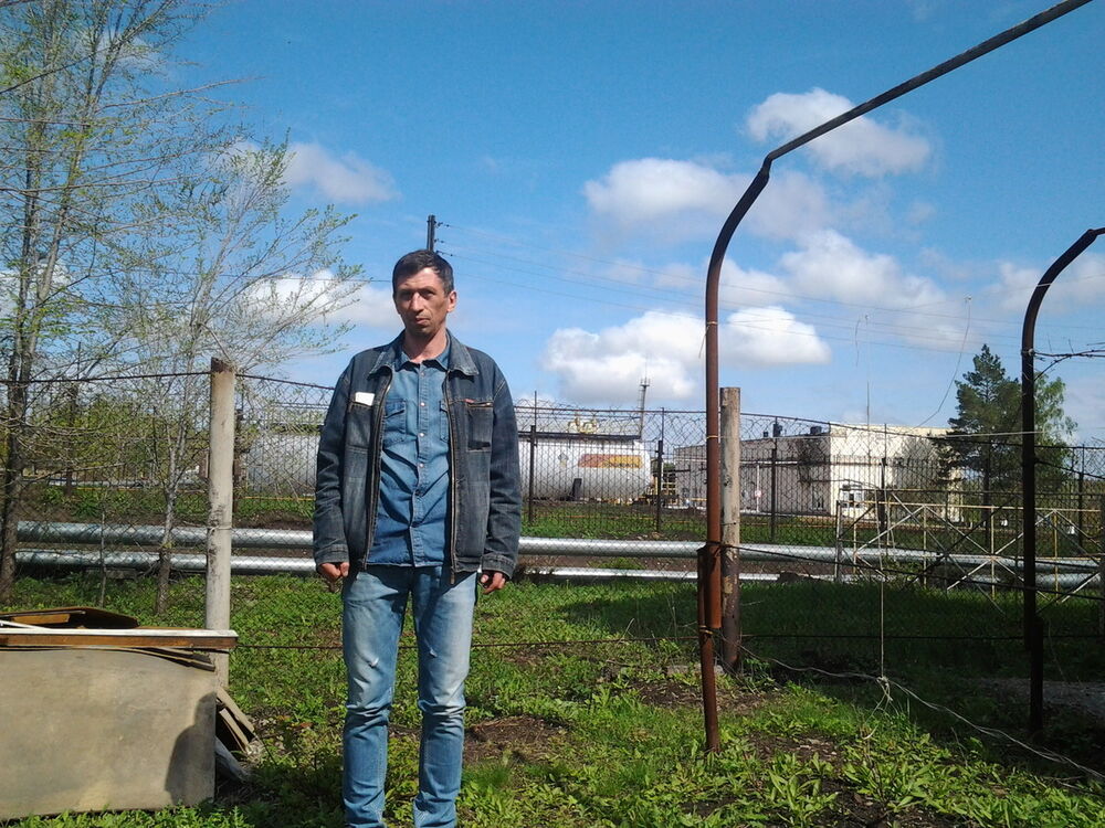 ���� 7478698 ������� �����, 59 ���, ���� ���������� � ������