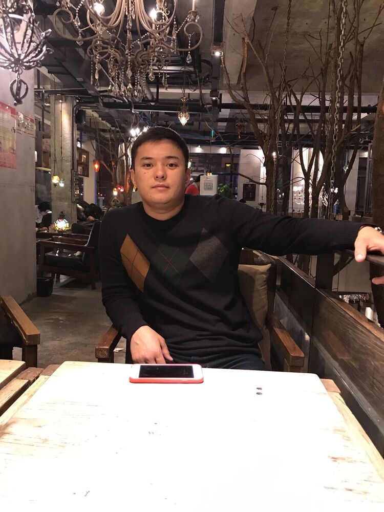 ���������� �����, ���� ������� �����, 32 ����, ������������ ��� ������, ����� � ���������