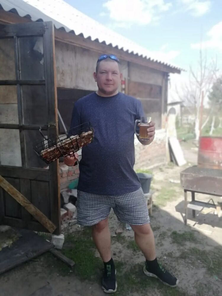 ���������� �������, ���� ������� ����, 42 ����, ������������ ��� ������, ����� � ���������