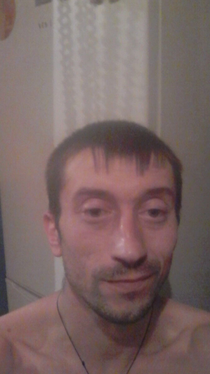  11969348  , 41 ,    