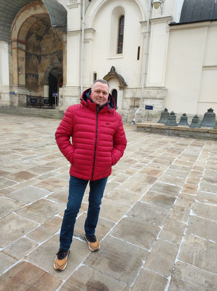  41969318  Vexxx, 53 ,    