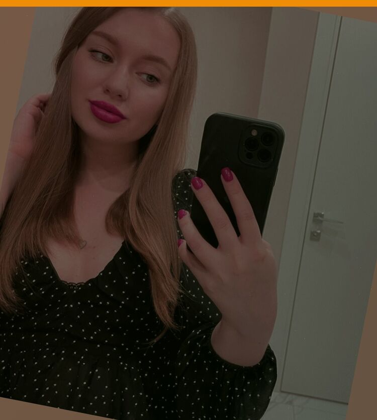 ���� 55763048 ������� �����, 29 ���, ���� ���������� � ������