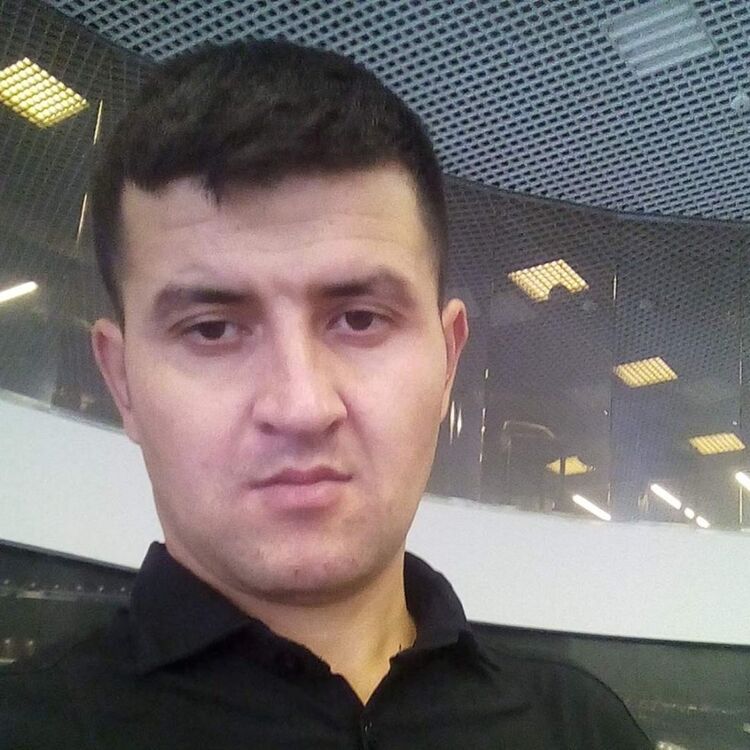 ���� 34922438 ������� ���, 37 ���, ���� ���������� � ������