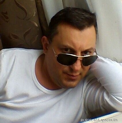  31763348  , 54 ,    