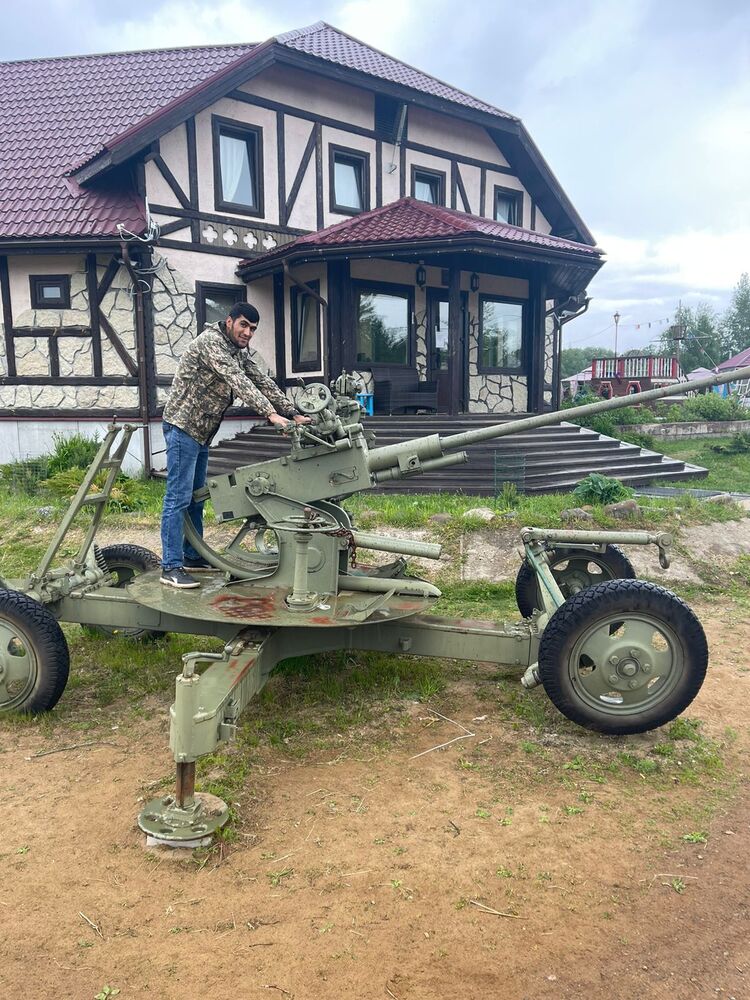 ���������� �����-���������, ���� ������� ���������, 30 ���, ������������ ��� ������, ����� � ���������