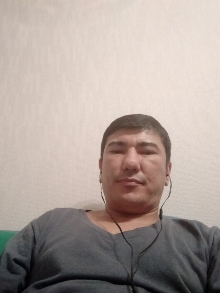  20631528  , 42 ,    -