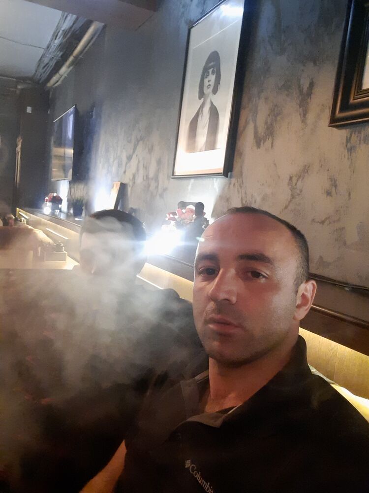 ���� 29398028 ������� Humbet, 38 ���, ���� ���������� � ������