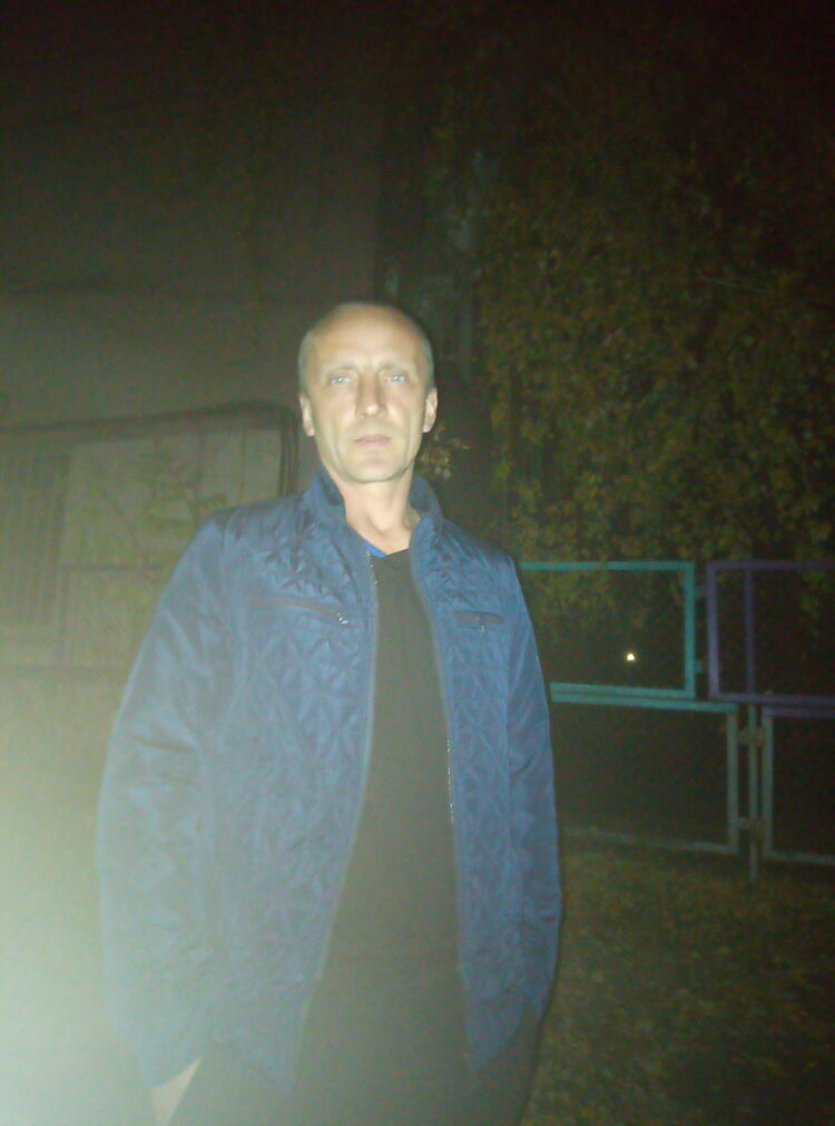 ���� 18462938 ������� ���, 51 ���, ���� ���������� � �����