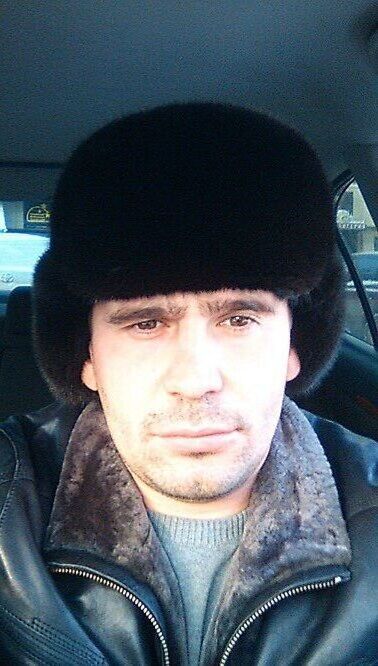 ���� 39381988 ������� �������, 38 ���, ���� ���������� � ������