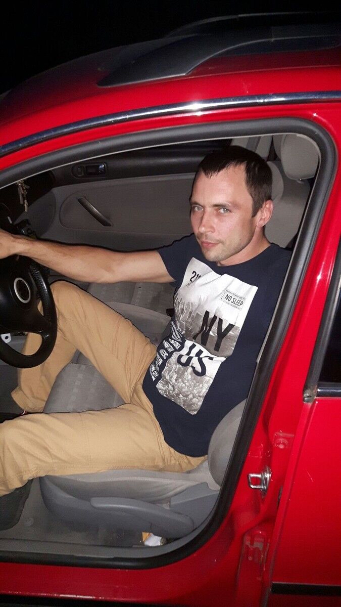  12836948  , 47 ,    Dieburg