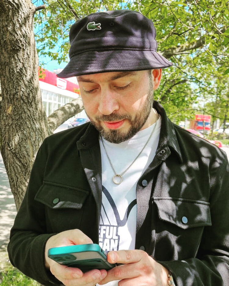 ���� 27328408 ������� �����, 36 ���, ���� ���������� � ������