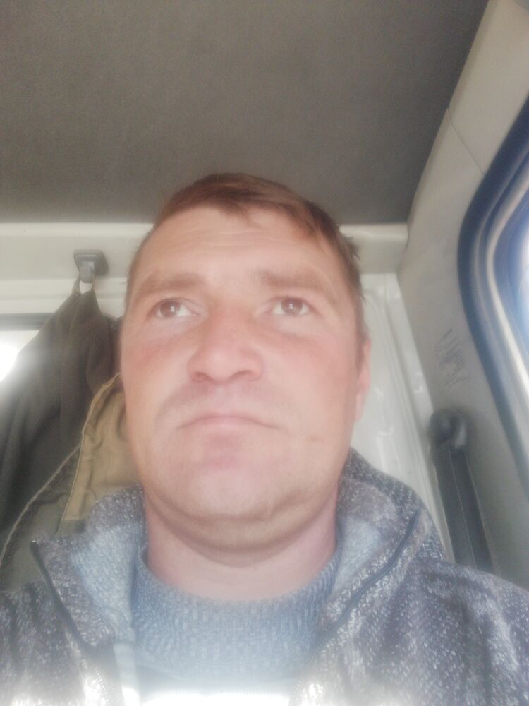 ���������� ������, ���� ������� �����, 36 ���, ������������ ��� ������, ����� � ���������