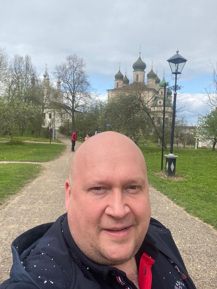 ���������� ������, ���� ������� �������, 46 ���, ������������ ��� ������, ����� � ���������, c�������� ���������