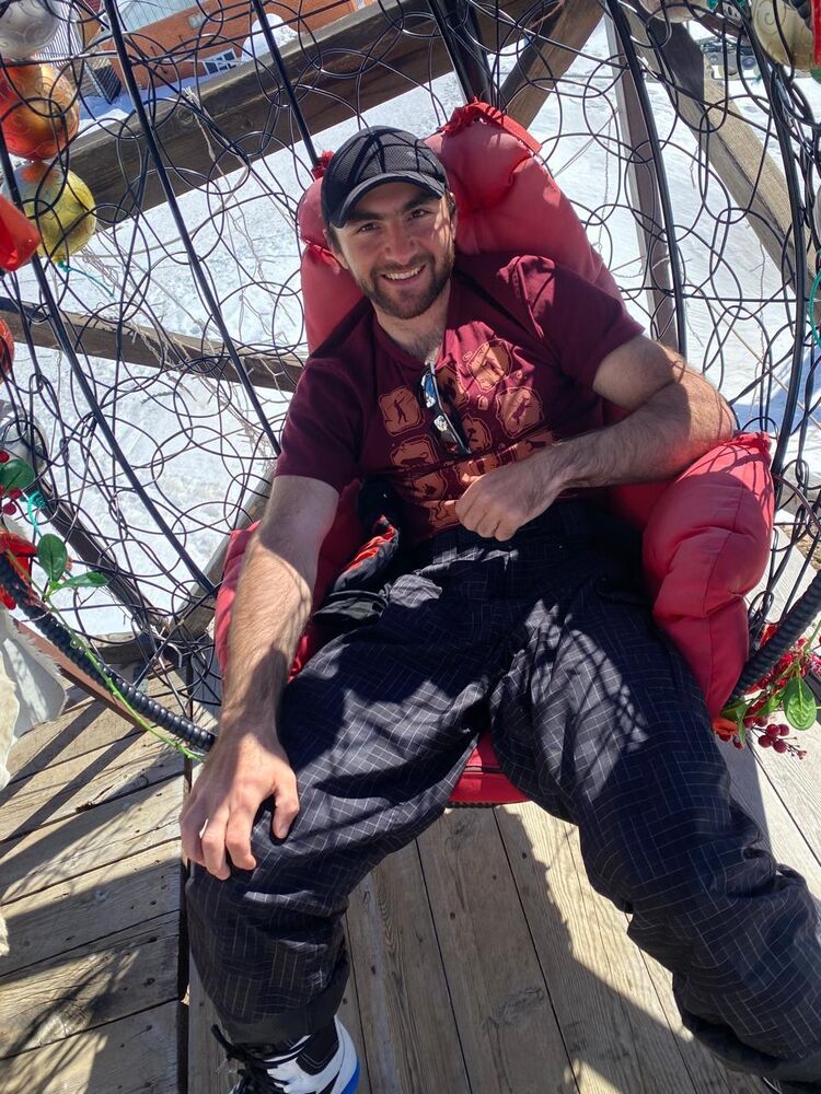 ���� 55050698 ����� ����, 25 ���, ���� ���������� � ������