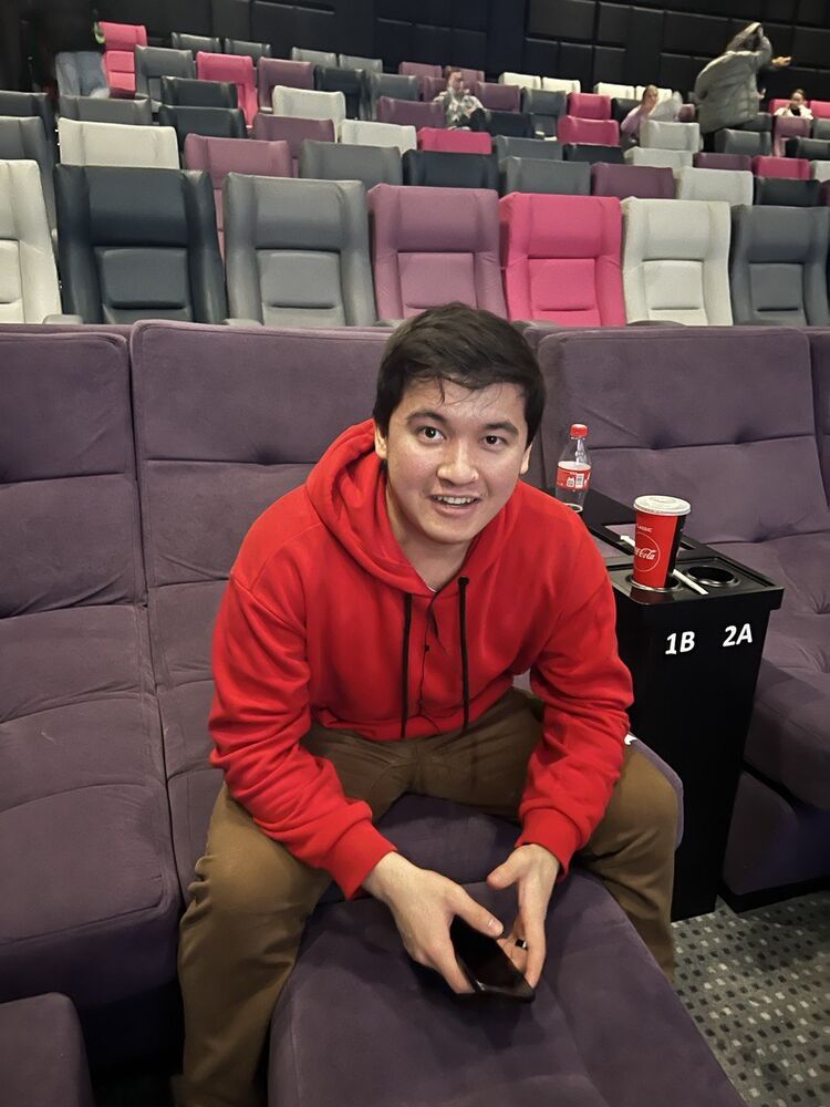 ���������� �������, ���� ������� ����, 27 ���, ������������ ��� ������, ����� � ���������, c�������� ���������