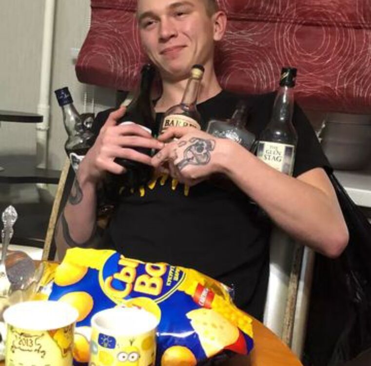 ���� 27567798 ����� �����, 22 ����, ���� ���������� � ������-���