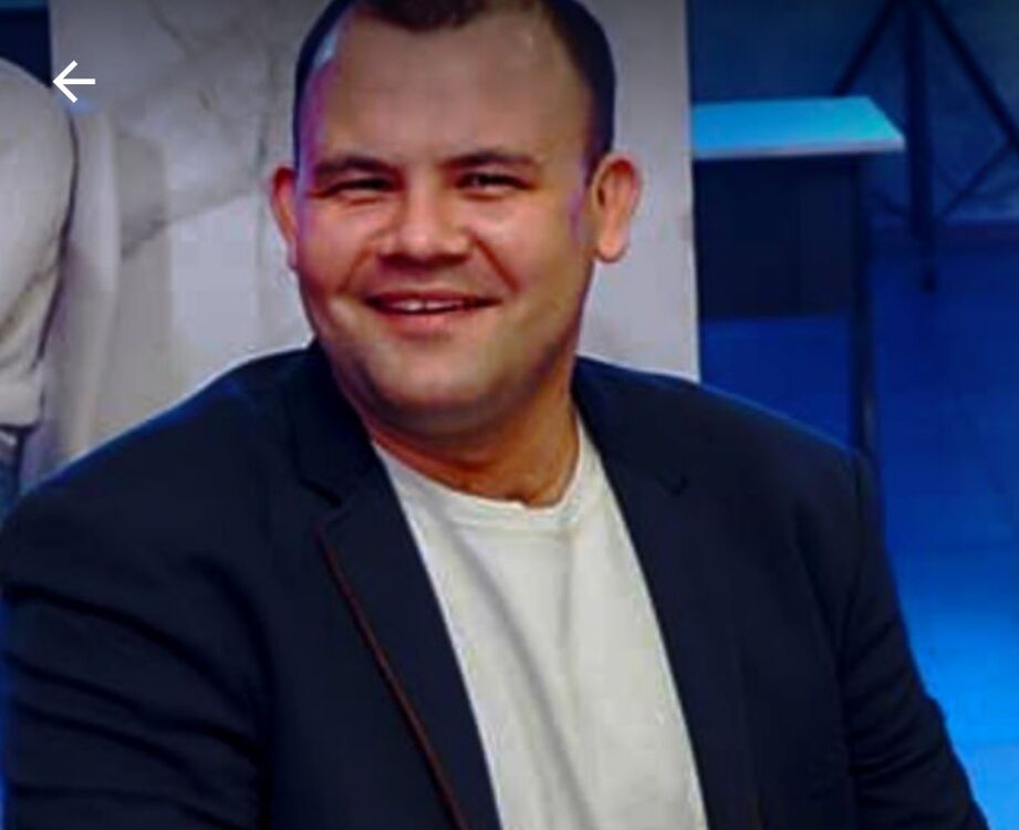 ���� 24848668 ������� Ruslan, 37 ���, ���� ���������� � ������