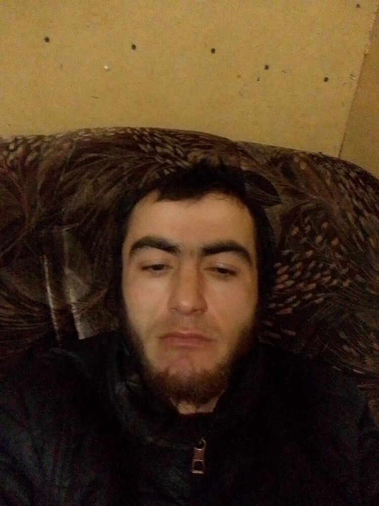 ���� 31346728 ������� �������, 31 ���, ���� ���������� � ����-���