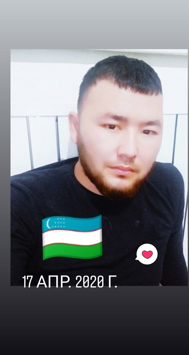 ���� 19789558 ������� ������� ����, 34 ����, ���� ���������� � ��������