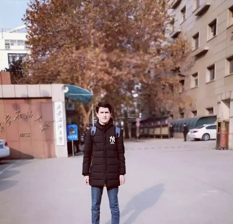 ���� 20636958 ����� �����, 24 ����, ���� ���������� � �������