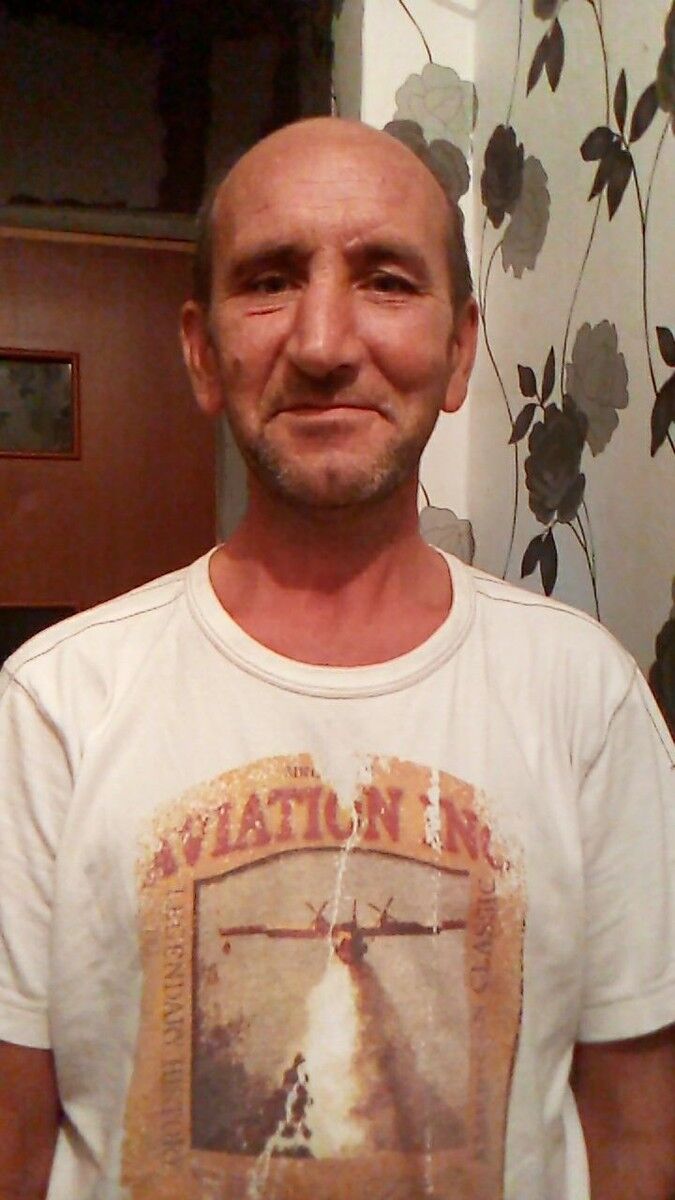  ,   , 51 ,  