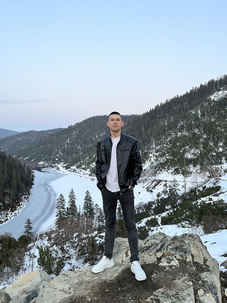 ���� 31956578 ������� ������, 28 ���, ���� ���������� � ������������-��-�����