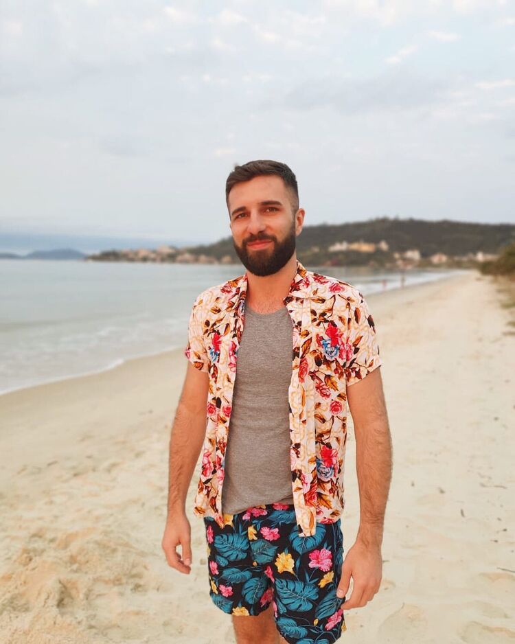 ���� 55811439 ������� ������, 41 ���, ���� ���������� � ����������