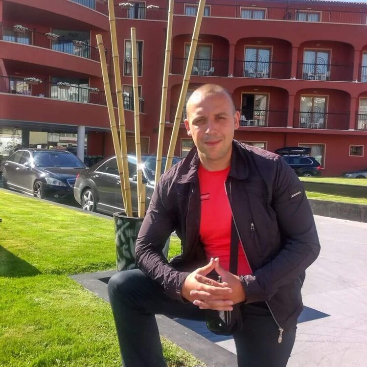 ���������� ������, ���� ������� �����, 30 ���, ������������ ��� ������, ����� � ���������