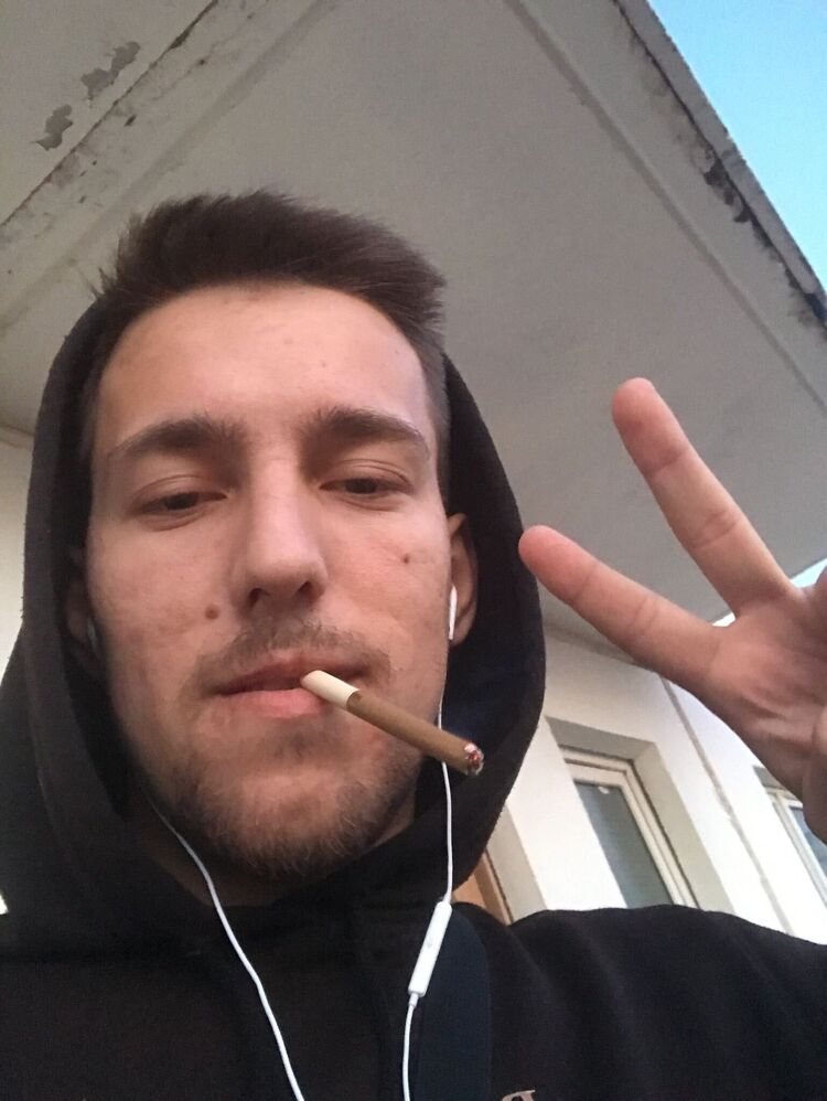 ���������� ���������, ���� ����� �����, 25 ���, ������������ ��� ������, ����� � ���������