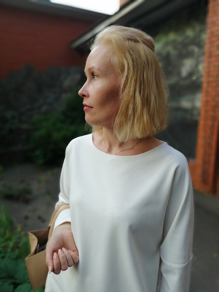  ,   MARIYA, 44 ,  