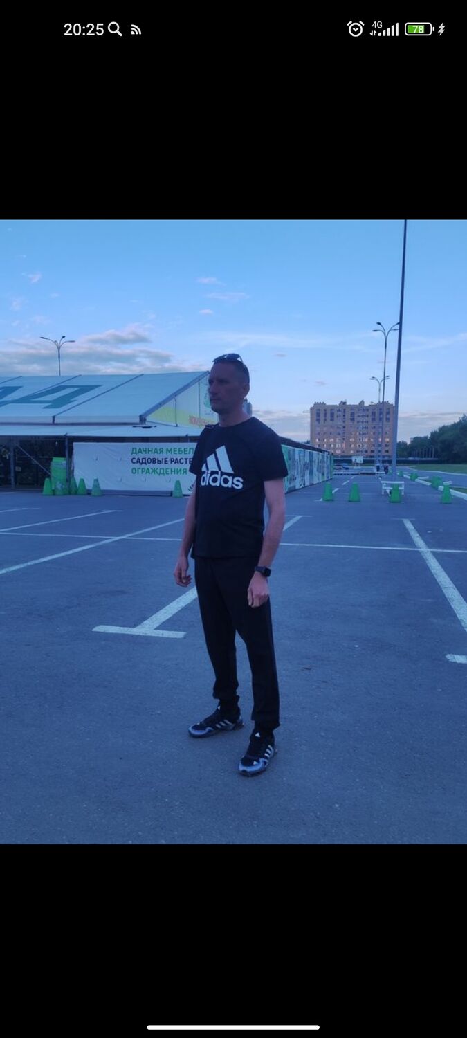  41586588  Aleksandr, 39 ,    