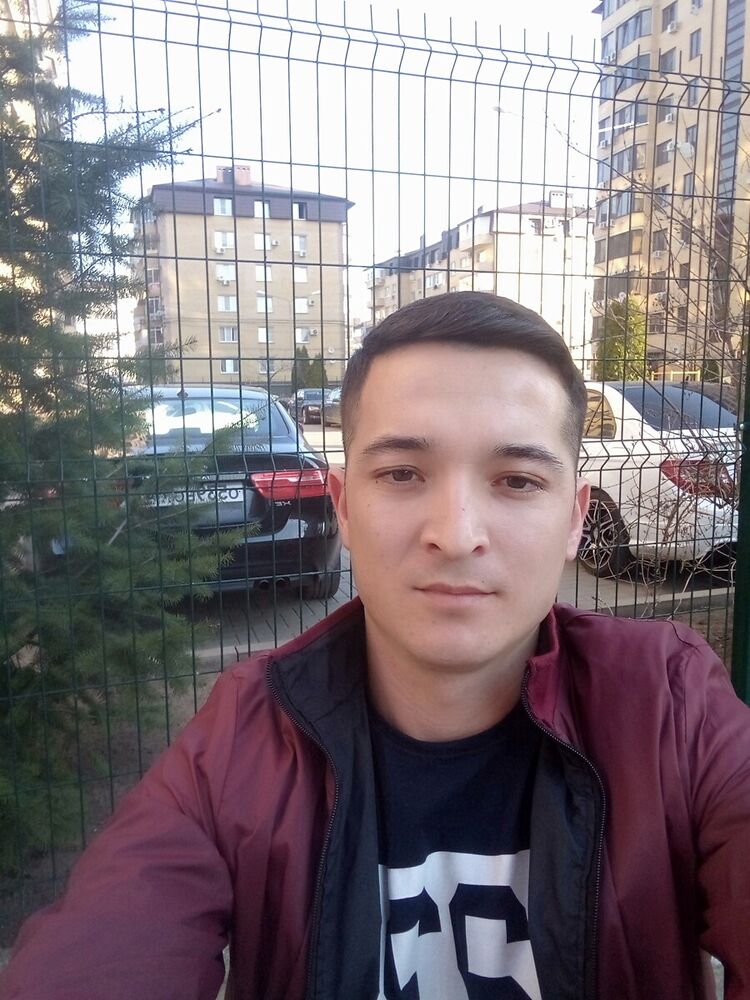 ���� 20342048 ������� ����, 31 ���, ���� ���������� � ����������