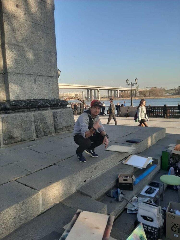 ���������� ������-��-����, ���� ������� ������ �����, 34 ����, ������������ ��� ������, ����� � ���������, c�������� ���������