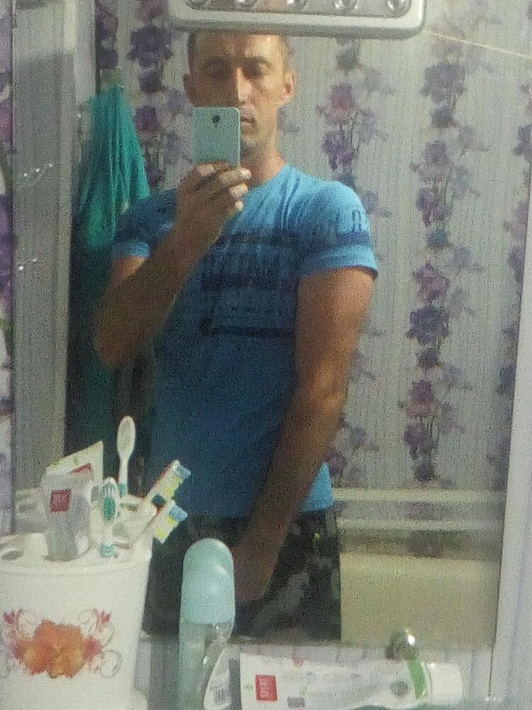  ,   , 43 ,   