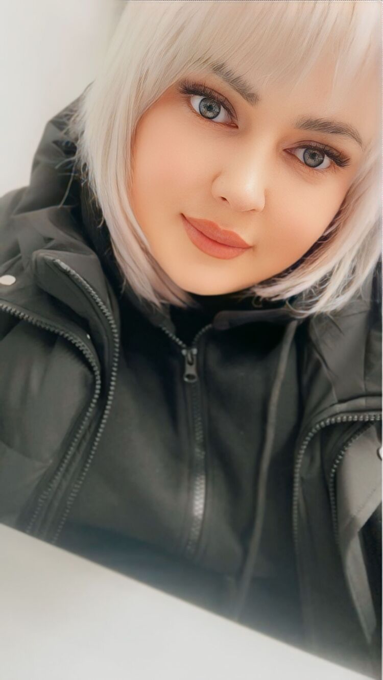 ���������� ������, ���� ������� �����, 27 ���, ������������ ��� ����� � ���������, c�������� ���������, ���������