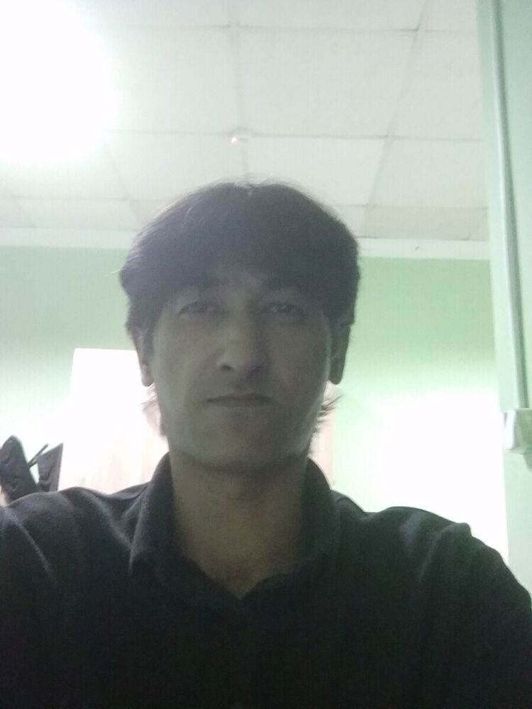  ,    , 47 ,   ,   , c 