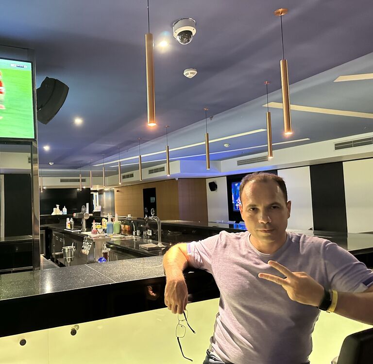 ���� 50729918 ������� Spectans, 47 ���, ���� ���������� � ��������