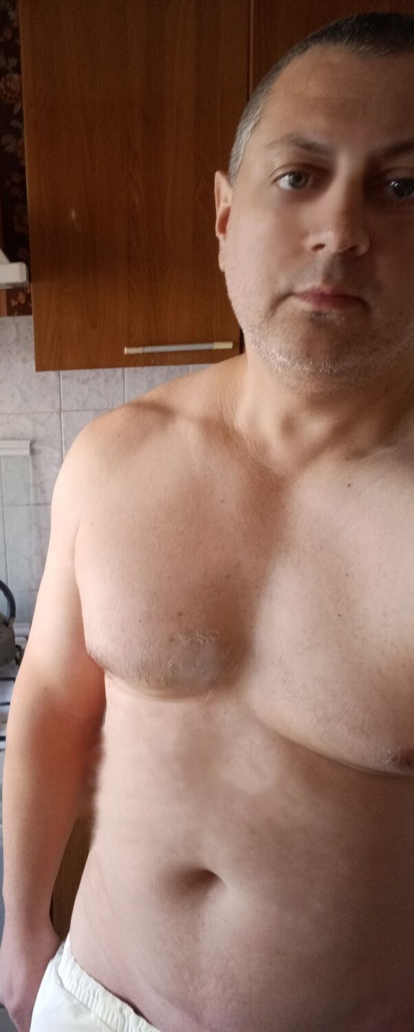  --,   Vlad, 46 ,     , c 