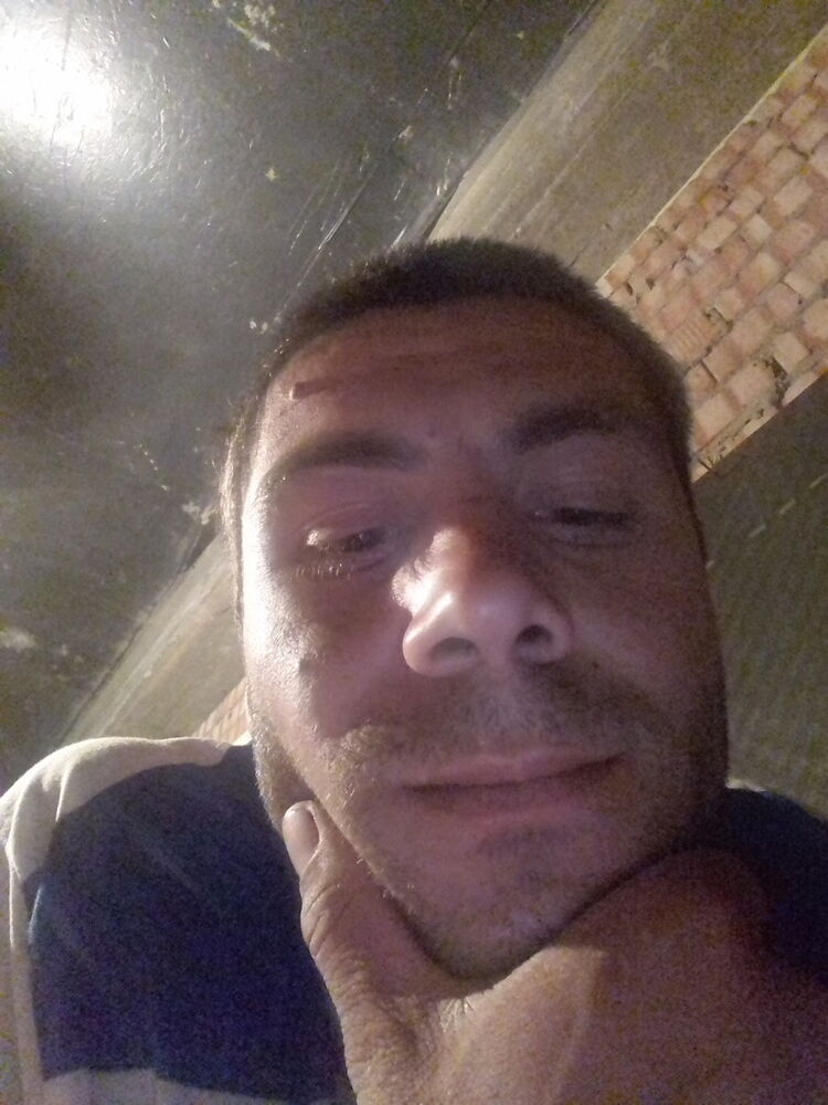  16127708  , 28 ,    