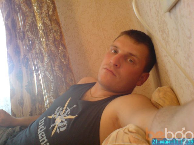  1180748  , 40 ,    
