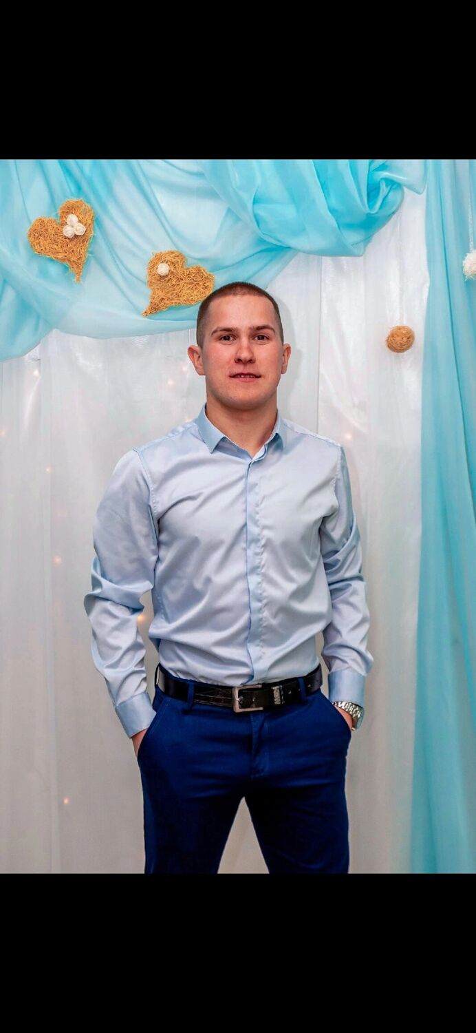 ,   Alexander, 39 ,   ,   