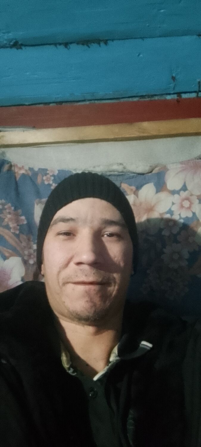 ���������� �����������, ���� ������� ���������, 33 ����, ������������ ��� ������, ����� � ���������