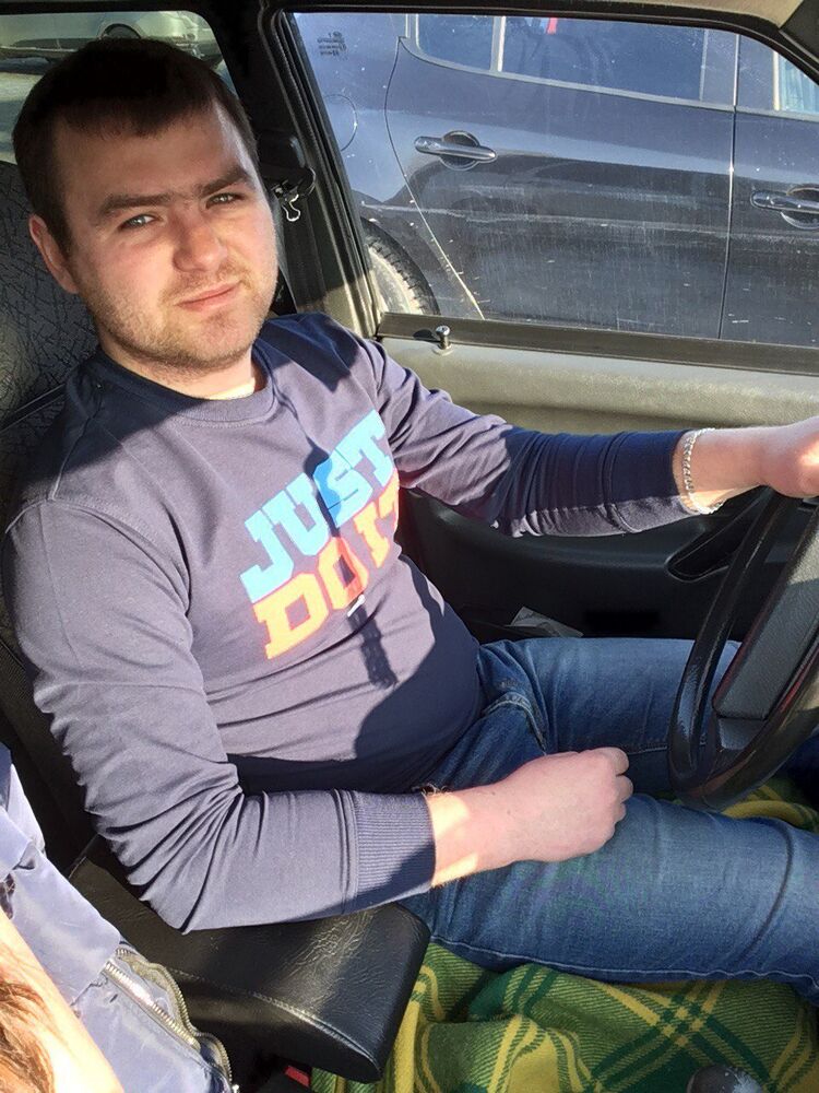  32961238  Ilmir, 35 ,    